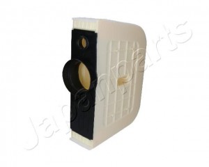 AUDI Q7 2015> FA0956JM JAPAN PARTS GROUP