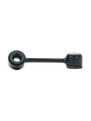 тяга стабилизатора переднего правая!\ MB W210 95-03 Z29006 ZENTPARTS