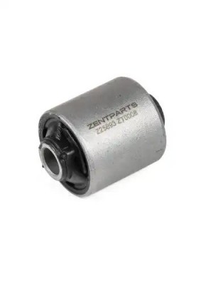 сайлентблок заднего продольного рычага! Lexus RX300/330/350 03-08 Z25893 ZENTPARTS