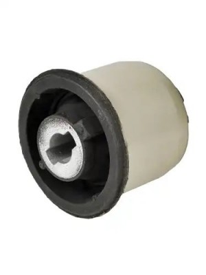 сайлентблок задн.балки D72,2 Z25659 ZENTPARTS