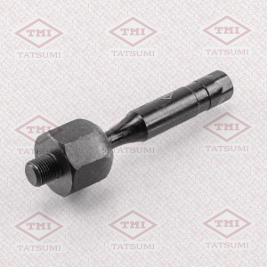 Тяга рулевая L/R AUDI A4/A6/A8/Allroad 95-SKODA Superb 01-VW Passat 96- TED1021 TED1021 TATSUMI