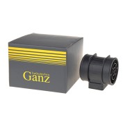 OPEL ASTRA G/ CORSA C/ OMEGA B GIG14029 GANZ