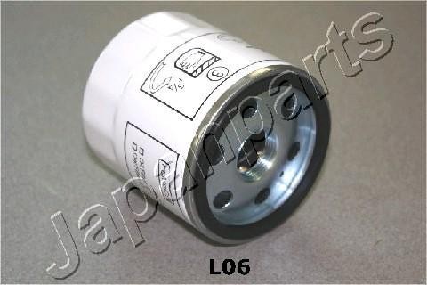 FORD TRANSIT (2006-2013) FO-L06S JAPAN PARTS GROUP