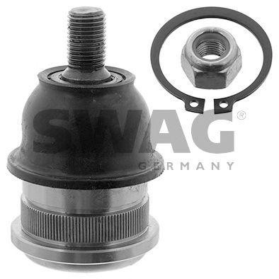 HYUNDAI ACCENT / GETZ / LANTRA 90 94 1866 SWAG
