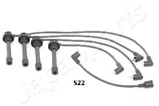 MITSUBISHI L300/ SPACE GEAR IC522 JAPAN PARTS GROUP