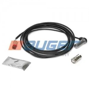 Датчик ABS угловой левый Volvo 75695 AUGER