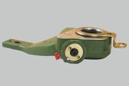 Рычаг регул. автоматический на автобус правый 79854 AVTOMAGNAT