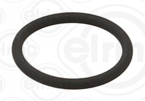 Кольцо уплотнительное CHEVROLET Cruze (09-),Orlando (11-) OPEL Astra,Corsa пробк 476750 ELRING