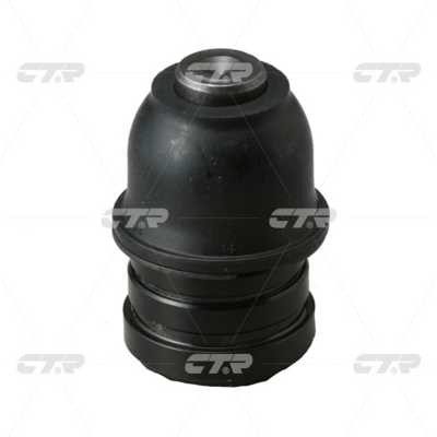 MITSUBISHI OUTLANDER СО СТОПОРНЫМ КОЛЬЦОМ CB0257 CTR