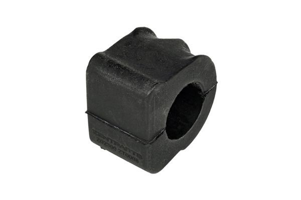 втулка стабилизатора переднего! d19 VW Golf/Bora 99> Z02390 ZENTPARTS