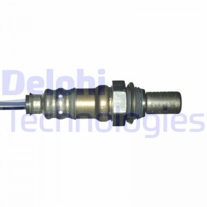 Датчик кислородный ES2021712B1 ES2021712B1 DELPHI