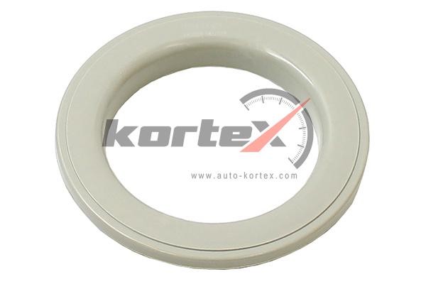 Подшипник опоры амортизатора ACURA RSX 02-06 HONDA CR-V 02-06 CIVIC 01-05 ELEMEN KAC2028 KORTEX