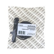 MAZDA CX 9 (2007>) GUR45025 GANZ