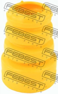 Отбойник передн амортизатора MAZDA 3 BM 2013-2015 MZD-BMF MZD-BMF FEBEST