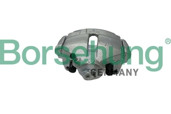 Суппорт VW Passat передний левый BORSEHUNG B11370 BORSEHUNG