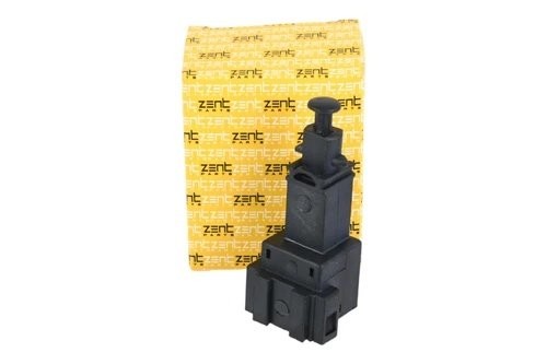 датчик стоп-сигнала!\ VW Golf/Bora (all) 97>/Polo (all) 99>, Seat Toledo/Leon (a Z05151 ZENTPARTS