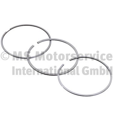 VW TOUAREG (2010-2018) 800123310000 KOLBENSCHMIDT