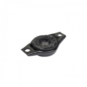 опора стойки амортизатора!\ Ford Mondeo 514200 GS P