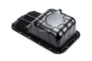HYUNDAI GETZ (2002>)/KIA PICANTO (2005>) 1.1 12V ЖЕЛЕЗО 8362076 METACO
