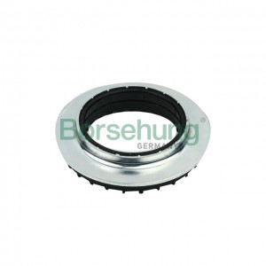 подшипник опоры амортизатора!\ Audi A3, VW Colf/Touran 03> B18294 BORSEHUNG