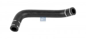 Пружина синхронизатора! d6 L34 ZF(S5-50.S6-65/80/90.4S-120GP,5S-90/9 2.5S-110/1G 4 DIESEL TECHNIC