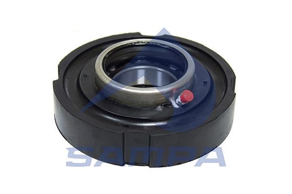 Подшипник подвесной Scania d.60 040188 SAMPA