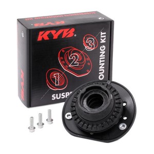 Комплект верхней опоры SM1014 KAYABA