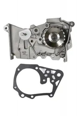 помпа! Renault Clio/Laguna 1.4/1.6 16V 98>, Dacia Logan 1.6 16V 06> Z14501 ZENTPARTS