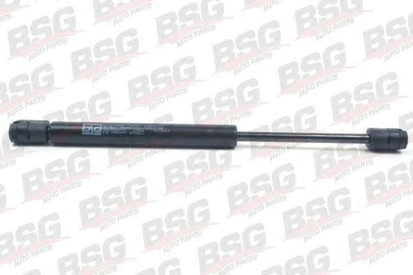Амортизатор VW Passat (96-05) крышки багажника BSG BSG 90-980-013 BSG