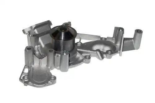 помпа Lexus LS 400 4.0 89> Z14580 ZENTPARTS