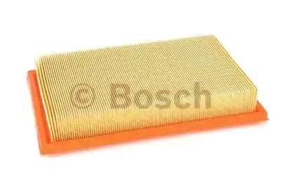 Фильтр воздушный F026400503 F 026 400 503 BOSCH