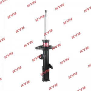 Амортизатор передний левый TOYOTA ALLION 07-, PREMIO 07- 338031 338031 KAYABA