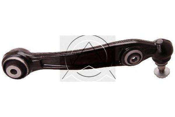 Рычаг подвески правый с шаровой опорой BMW X5 (F15)/X6 (F16) 21651 21651 SIDEM