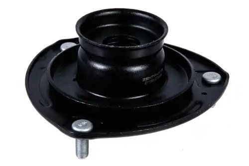 опора амортизатора переднего! МКПП\ Hyundai Santa Fe 2.7 06-09 Z11998 ZENTPARTS