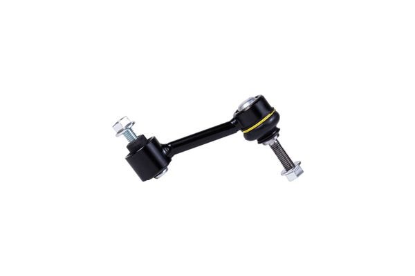тяга стабилизатора заднего! VW Golf/Touran, Audi A3 03> Z29099 ZENTPARTS