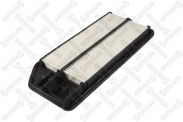 фильтр воздушный!\ Honda Accord VIII 2.0i 03> 71-01132-SX STELLOX