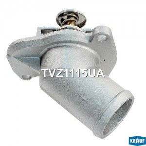 Термостат TVZ1115UA TVZ1115UA KRAUF