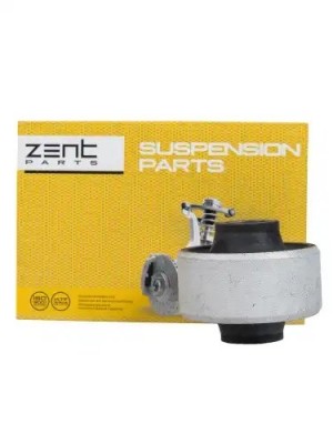 сайлентблок рычага зад.!\ VW Sharan,Ford Galaxy 95> Z25418 ZENTPARTS