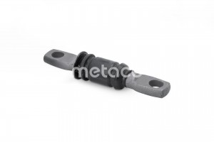 TOYOTA CAMRY CV3 / RX 300/330/350/400H (2003-2009) 4500084 METACO