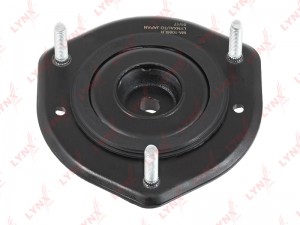 Опора амортизатора заднего MA-1066LR LYNXAUTO
