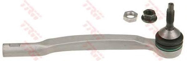 VOLVO XC70/XC90 см. по VIN!!! JTE1072 TRW
