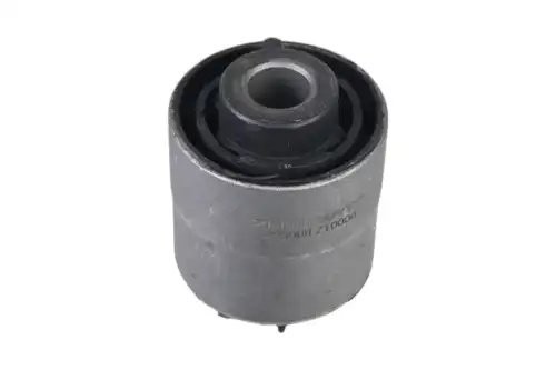 сайлентблок задней тяги! Mazda 6 Gh 08-13 Z25908 ZENTPARTS
