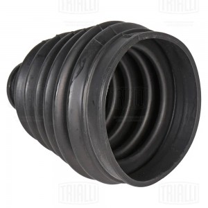 Пыльник ШРУСа Toyota Highlander (08-) 3.5i (наруж.компл:хомуты/смазка) (CR) (FG  FG1904 TRIALLI