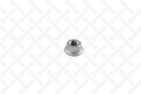 гайка! M16X2/16\ DAF 89-02326-SX STELLOX