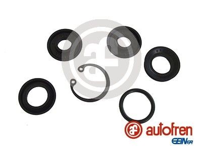 F123019 !рем.к-т гл.торм.цил.\ Jeep Cherokee diam.23.8 D1549 AUTOFREN SEINSA