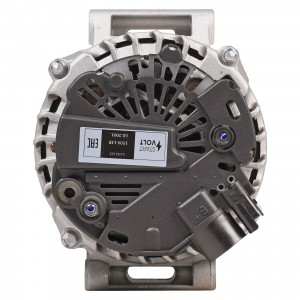 Генератор 150A LG2001 START VOLT