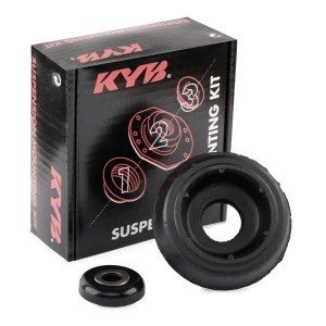 Комплект верхней опоры SM1704 KAYABA