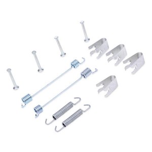 FORD EUROPA FIESTA/FUSION/KA/PUMA/MAZDA 121/DEMIO 1 987 475 274 BOSCH