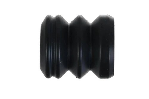 р/к дискового тормоза!\ Fiat Croma/Ducato, Ford Galaxy, MB W201/W124, Audi 100/8 Z113651 ZENTPARTS