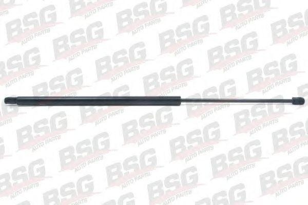Амортизатор VW Caddy (04-) крышки багажника BSG BSG 90-980-018 BSG